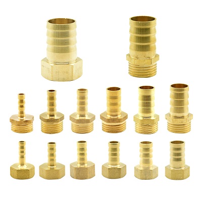 brass fittings 3